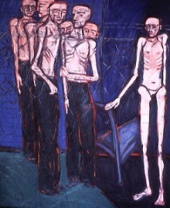 Forgetting to Remember