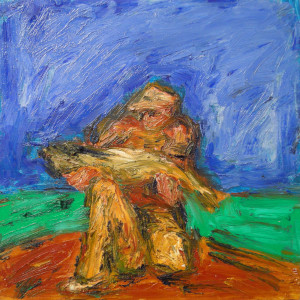 wurm - keeping score - 06 copy